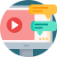 Favicon
